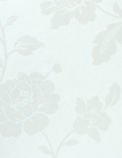 Обои Grandeco Majestic MJ-05-01-3
