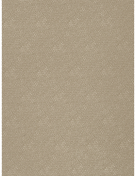 Ткань Fabricut Color Studio Vol.VIII Linen Intermezzo/Biscuit