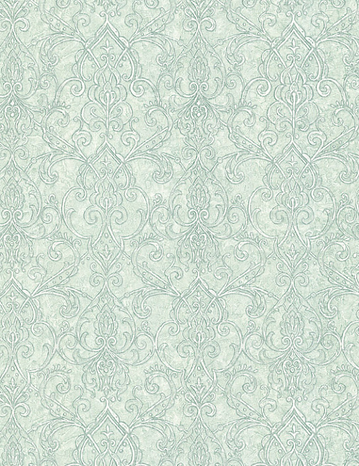 Обои Chelsea Decor Bramhall CD001043