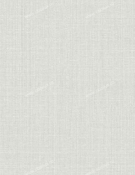 Обои Aura Vintage Damasks G34140