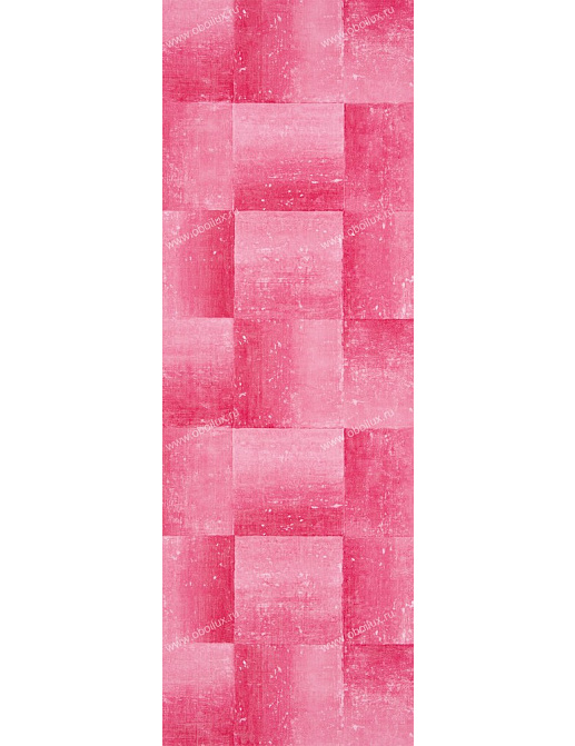Обои Designers Guild Savine P616/07