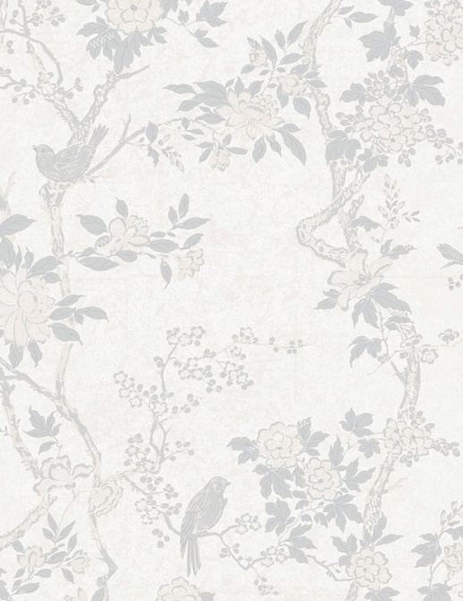 Обои Ralph Lauren Archival English Papers II LWP65744W