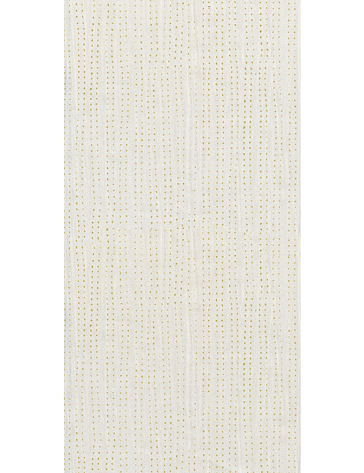 Обои Wall & Deco Essential Walpaper Collection 2018 17120EWC