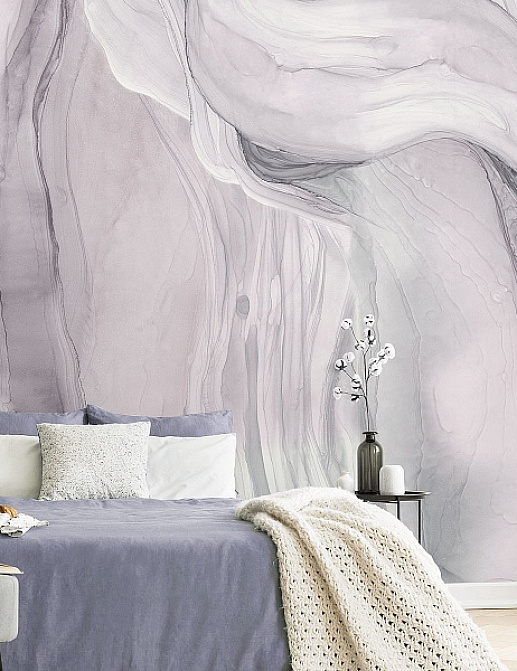 Панно и фотообои Affresco Emotion Art AF2109-COL2