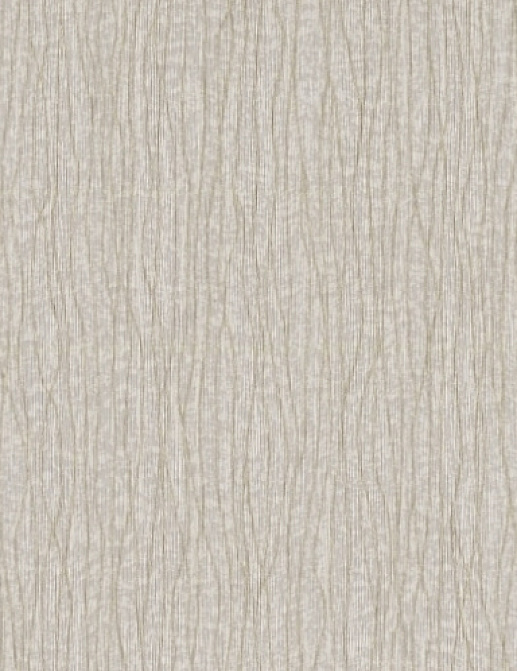 Обои York Fabulous Finishes IV FF4026