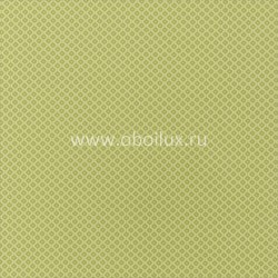 Обои Thibaut Toile Resource II T9795