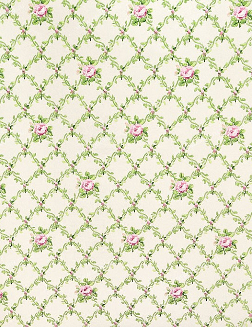 Обои Eijffinger Lavender Dream 322380