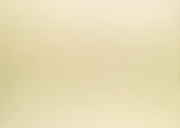 Ткань Designers Guild Naturally 2 F1235/26