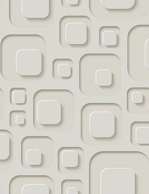 Обои KT-Exclusive 3D Wallpapers TD31808