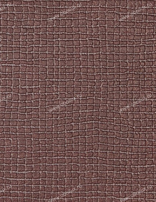 Обои Arte Indigo 51133