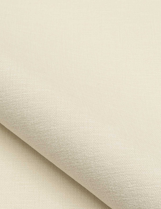 Ткань Nobilis Saint-Germain Massimo №2 10875.03