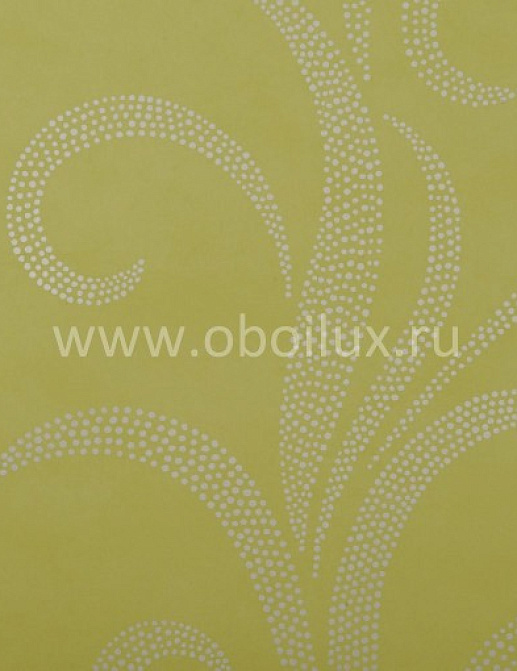 Обои Osborne & Little Miradouro W5644-07