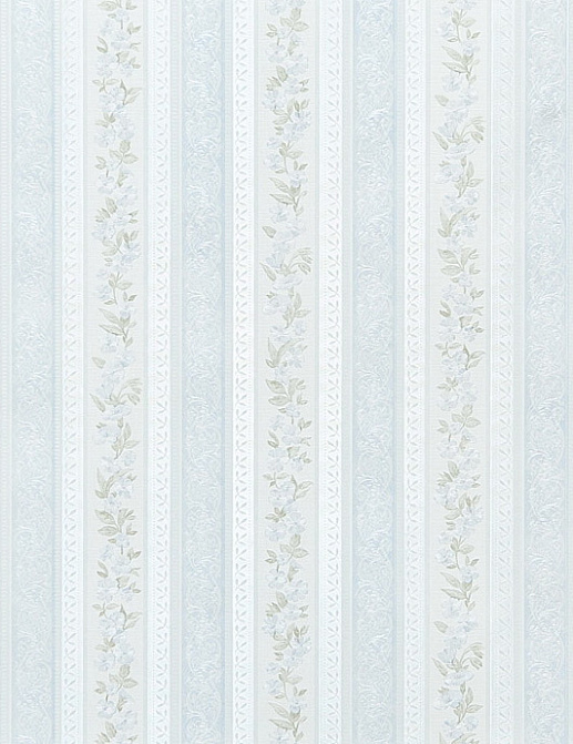 Обои Chelsea Decor Theatre CW30819