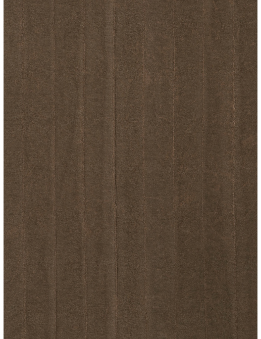 Ткань Stroheim Ambiance II Waterfall Vistula/Cedar