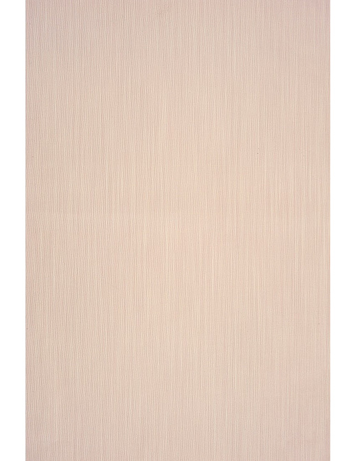 Обои Casadeco San Marco SMC 24244112
