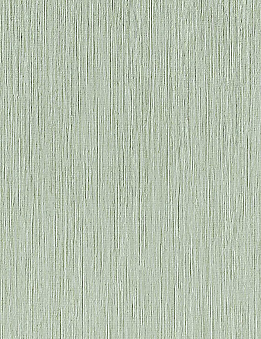 Обои Phillip Jeffries Performance Vinyl 9053