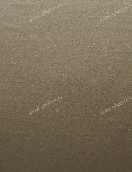 Обои Omexco Mica MCA4205
