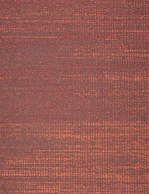 Ткань Harlequin Impasto 130614