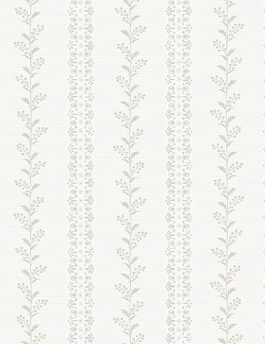 Обои York Magnolia Home Vol. 4 MF4765