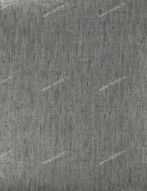 Обои Casamance Parallele 70010813