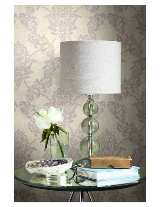 Обои Wallquest Classical Elegance DL70609