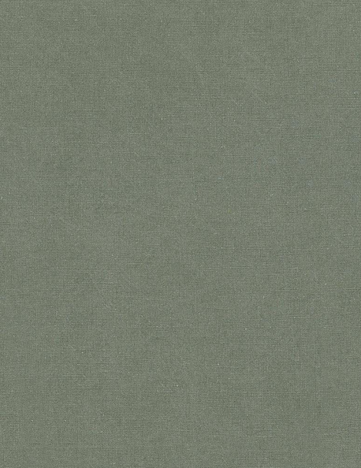 Ткань Casamance Calice 35962298