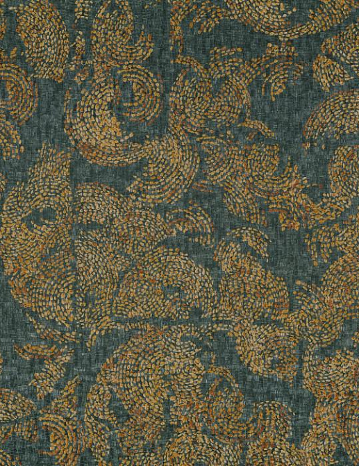 Обои Casamance Alliages 75053484
