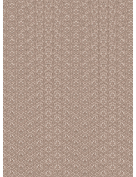 Обои Manifattura di Tizzana Collezione 02-08 08-A-607