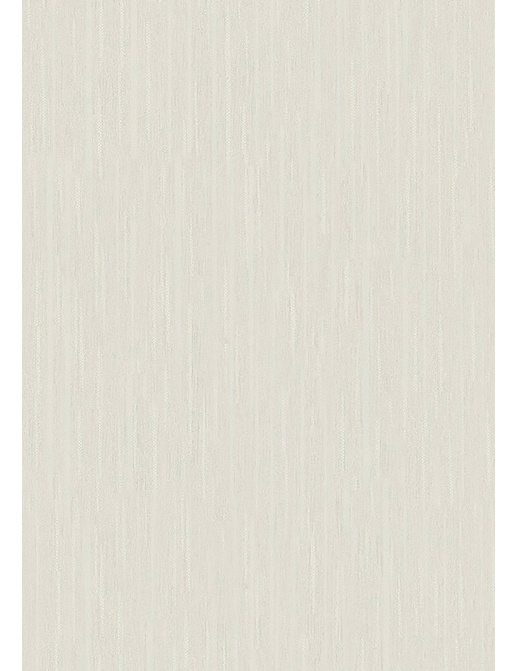 Обои Marburg Opulence III Classic 58258