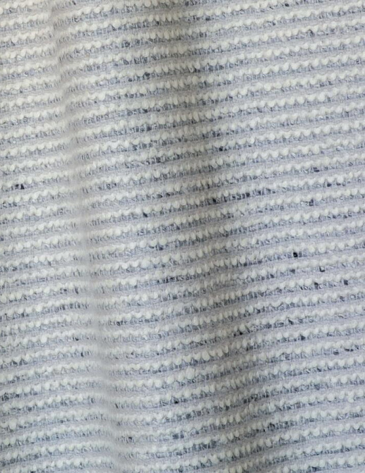 Ткань Metaphores Levant 71412/001