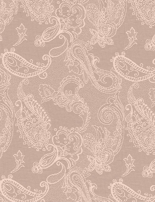 Ткань Espocada Charm 2336/23