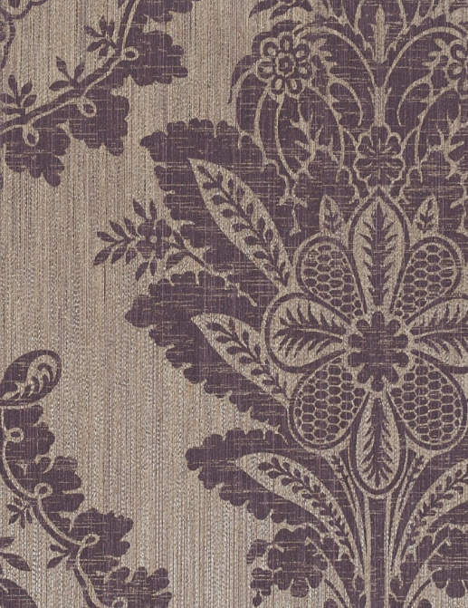 Обои Giardini Platina PL214D6