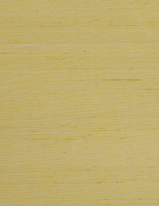 Обои Room Reform Natural Premium Wallcoverings S0510