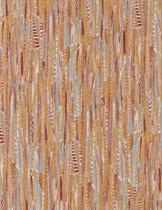 Обои Casamance Le Velours 74655064