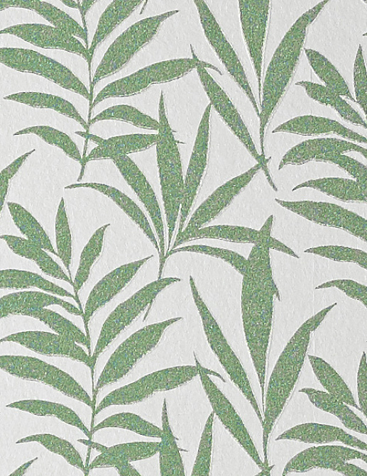Обои 1838 Wallcoverings Camellia 1703-113-04