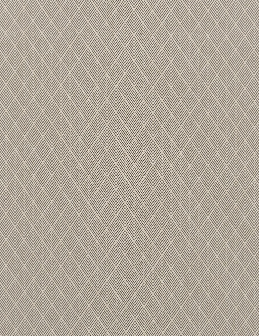 Ткань Designers Guild Palasari Outdoor FDG2673/09