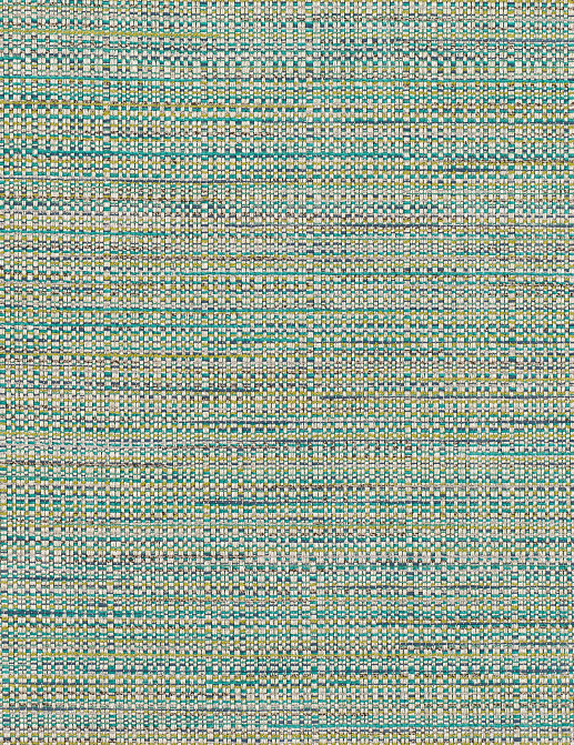 Ткань Villa Nova Huari Weaves V3301/07