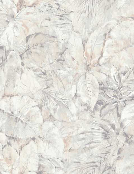Обои Grandeco Flora R118128