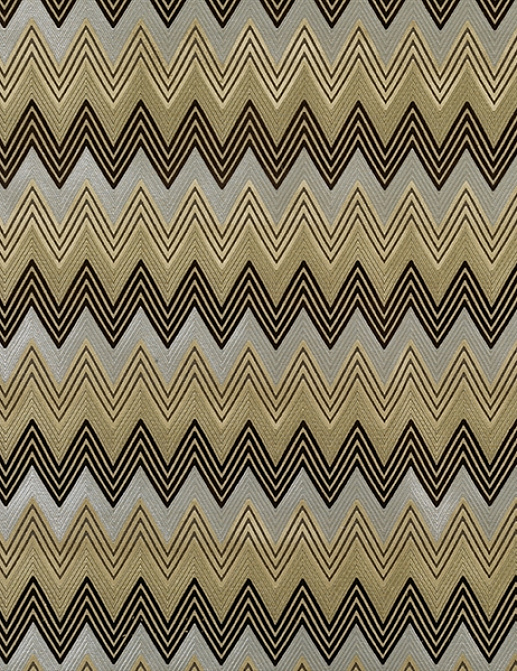 Ткань Nina Campbell Bargello Velvets NCF4210-02