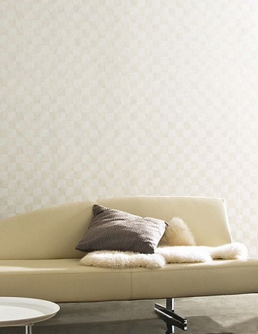Обои Casamance Chromatic C9690346