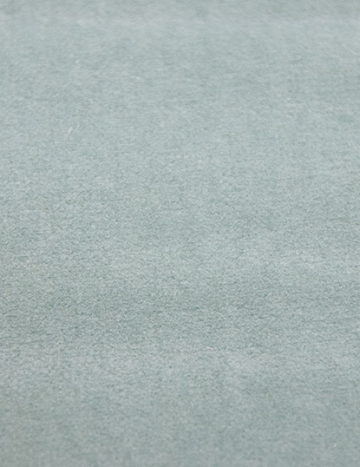 Ткань Alessandro Bini Velluto di Cotone G075/404