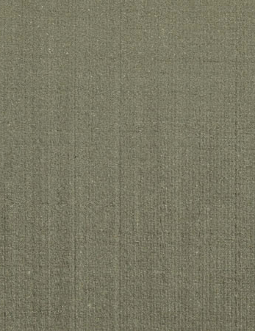 Ткань Designers Guild Naturally 2 F1166/41