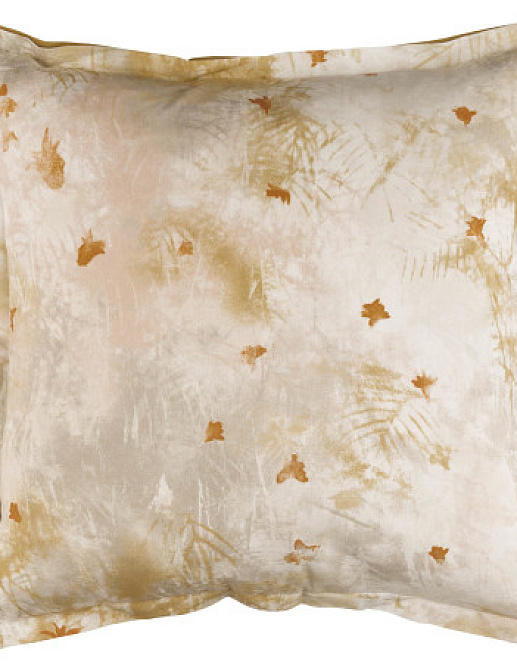 Подушка Villa Nova Ostara Cushions VNC3381/03