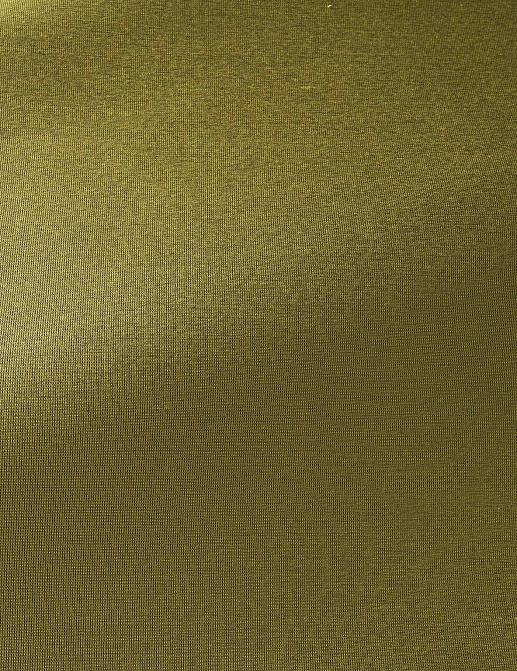 Ткань Pierre Frey Anet F3756034