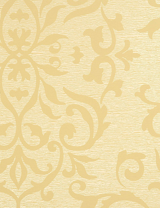 Обои Eijffinger American Style 301352