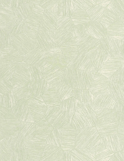 Обои Caselio Symphony SYM107017014