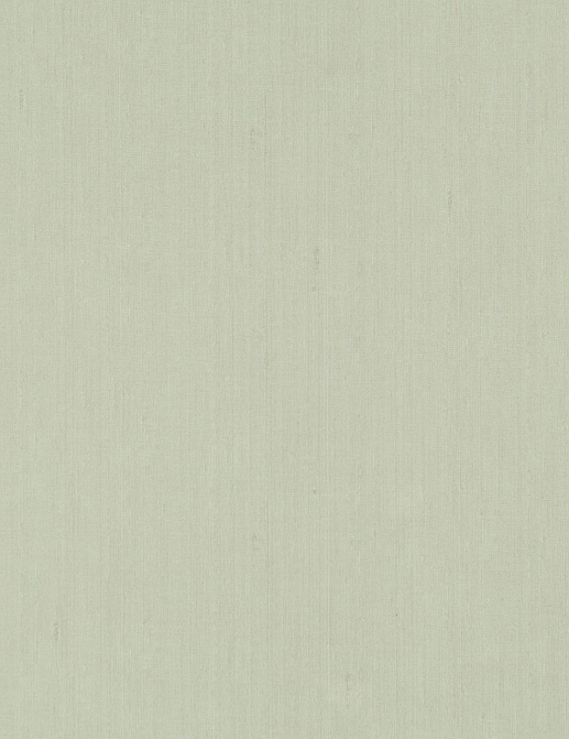 Обои BN International Colour Line 46792
