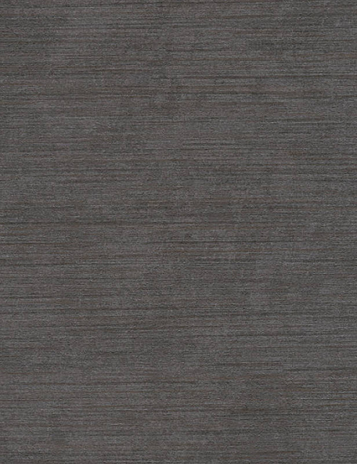 Обои A. S. Creation Titanium 2 360067