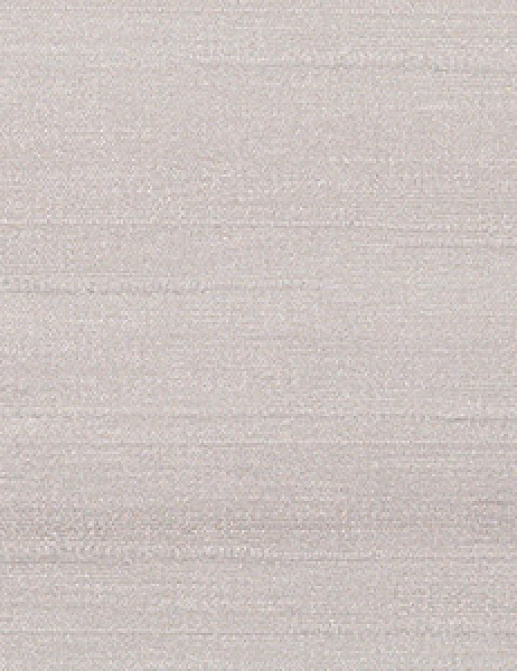 Обои Innovations Collection Tendril TEN-01 GHOST
