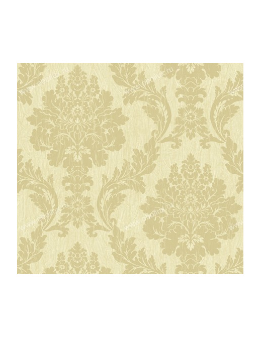 Обои Wallquest Surface Prints JV80403